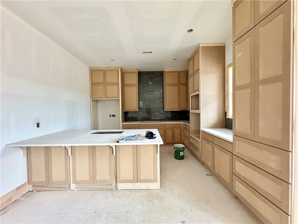 Livingston - Residential