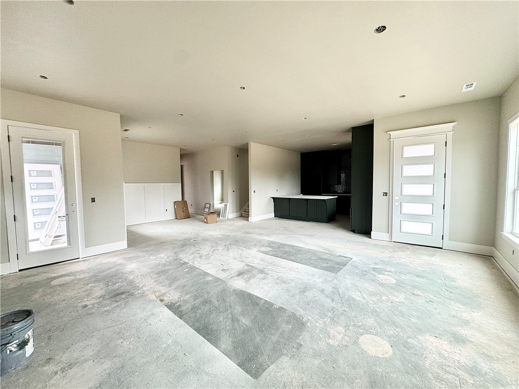 Livingston - Residential