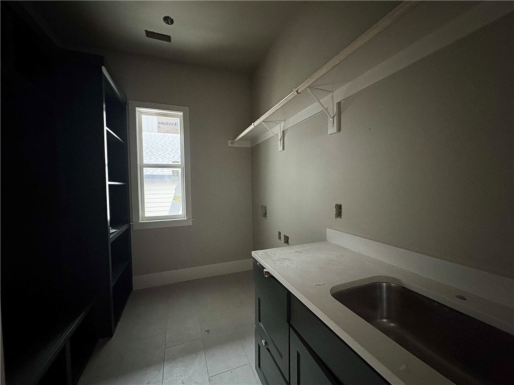 Livingston - Residential