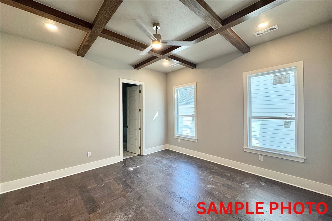 Livingston - Residential