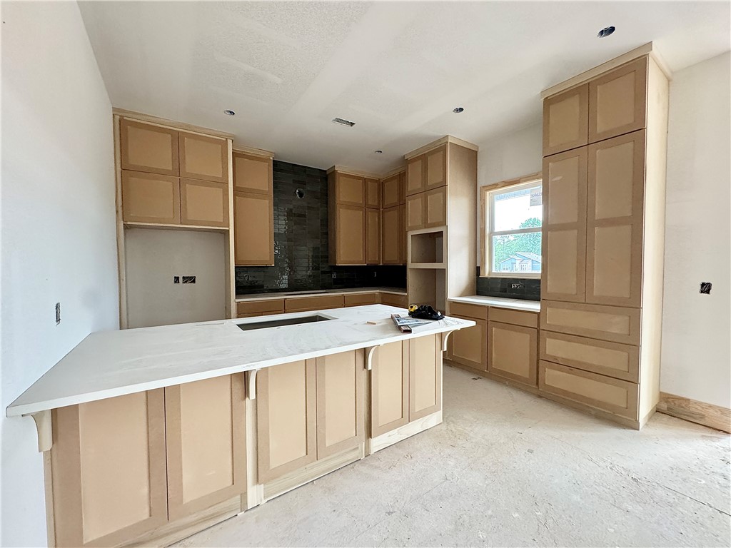Livingston - Residential