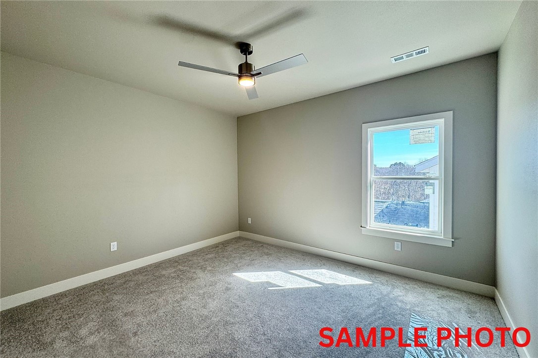 Livingston - Residential