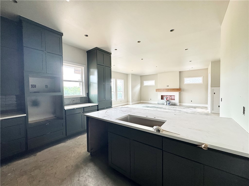 Livingston - Residential