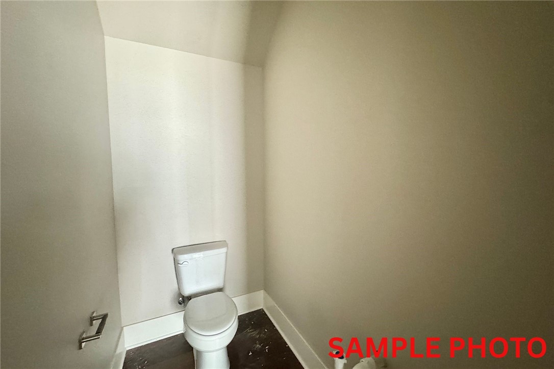 Livingston - Residential