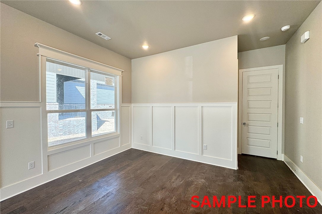 Livingston - Residential