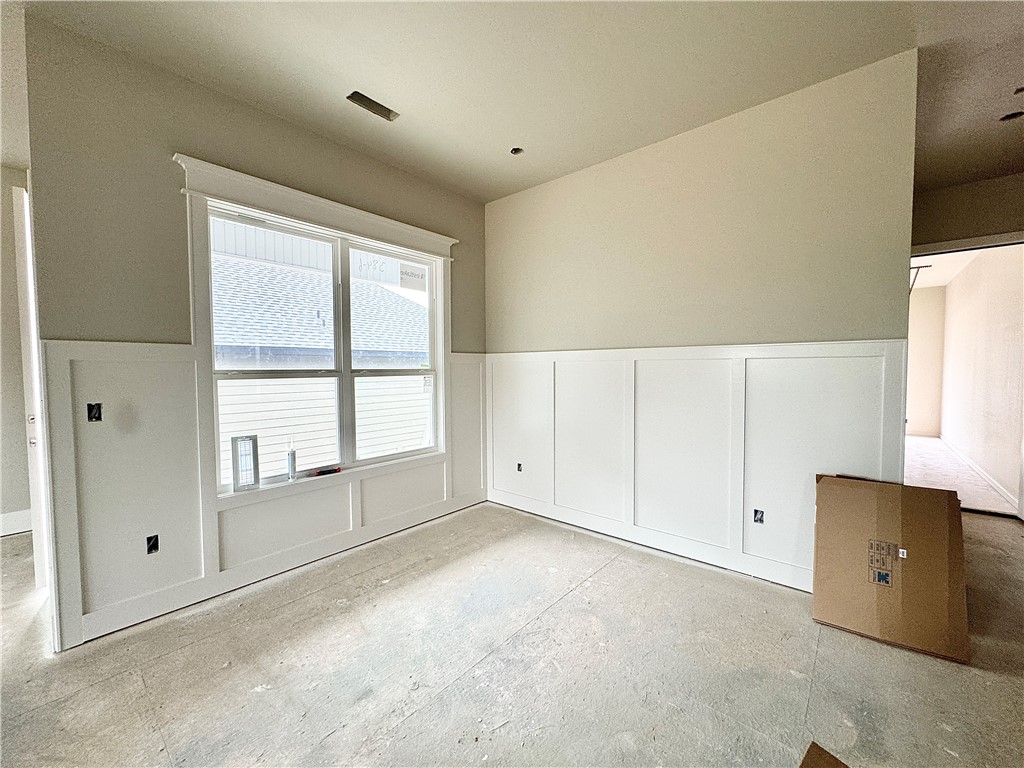 Livingston - Residential