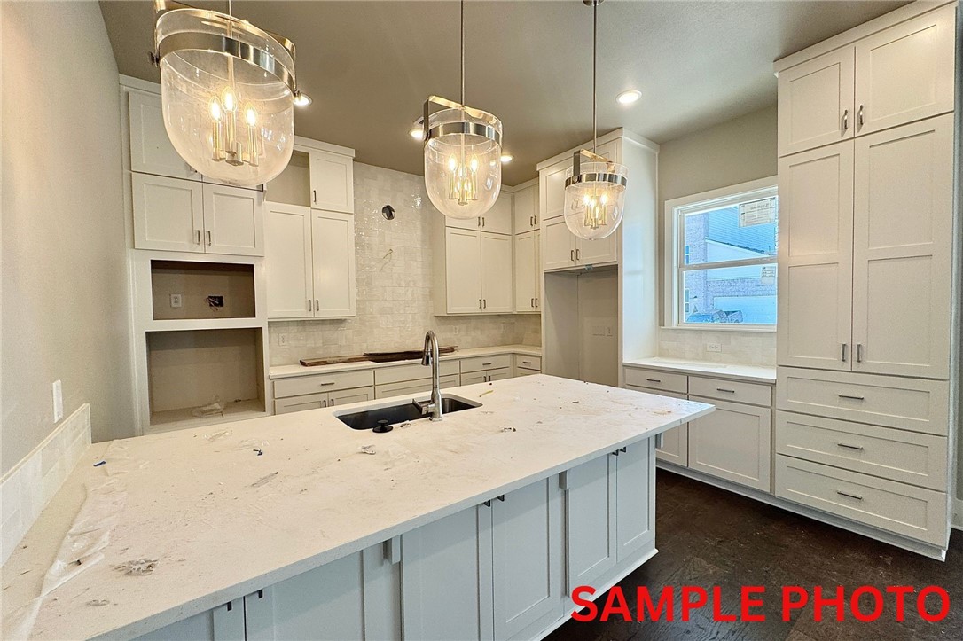 Livingston - Residential