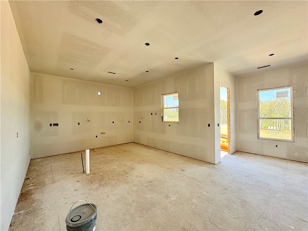 Livingston - Residential