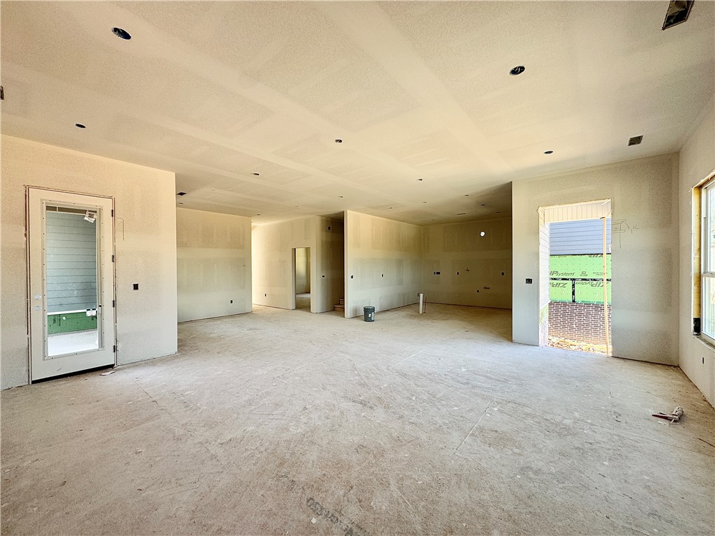 Livingston - Residential