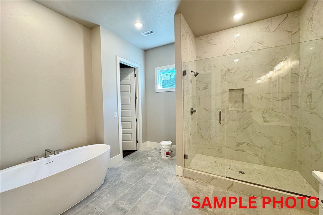 Livingston - Residential