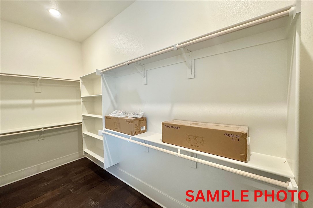 Livingston - Residential