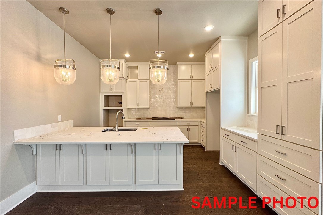 Livingston - Residential