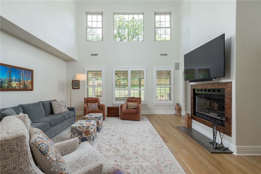 Summersby Sub - Residential