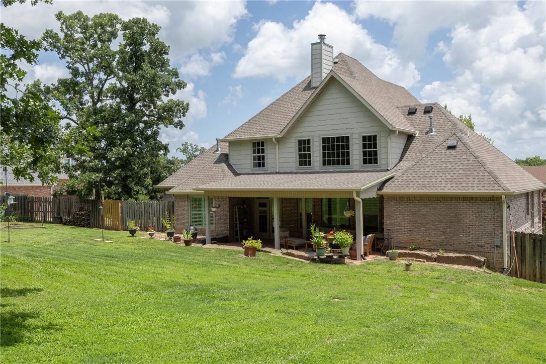 Summersby Sub - Residential