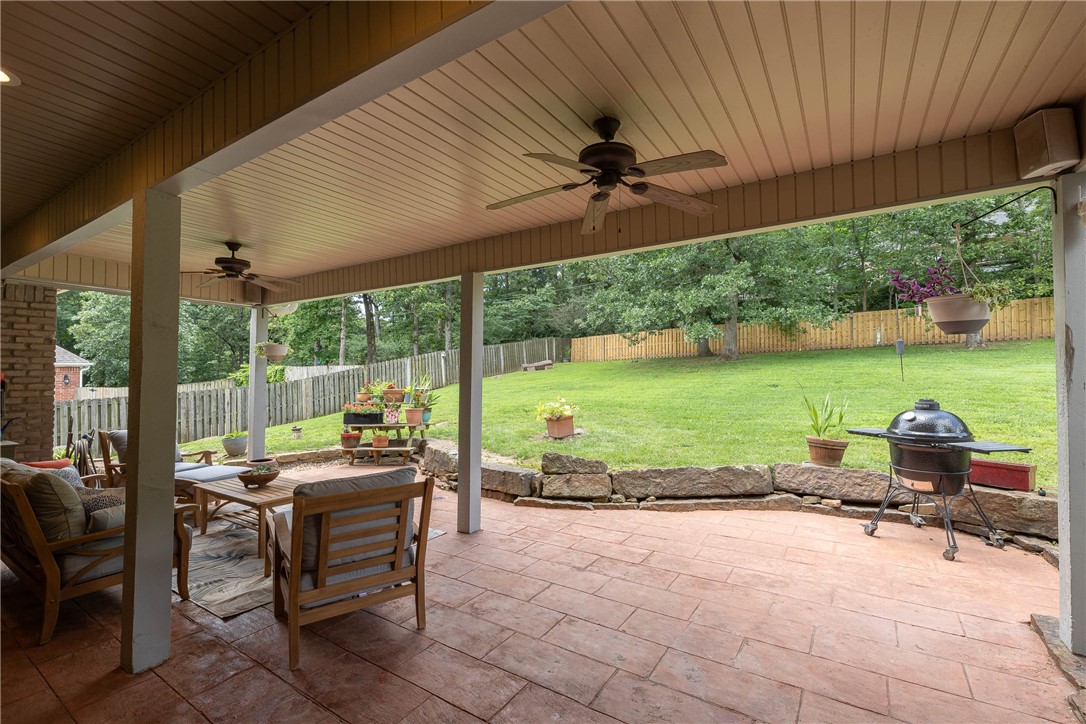 Summersby Sub - Residential