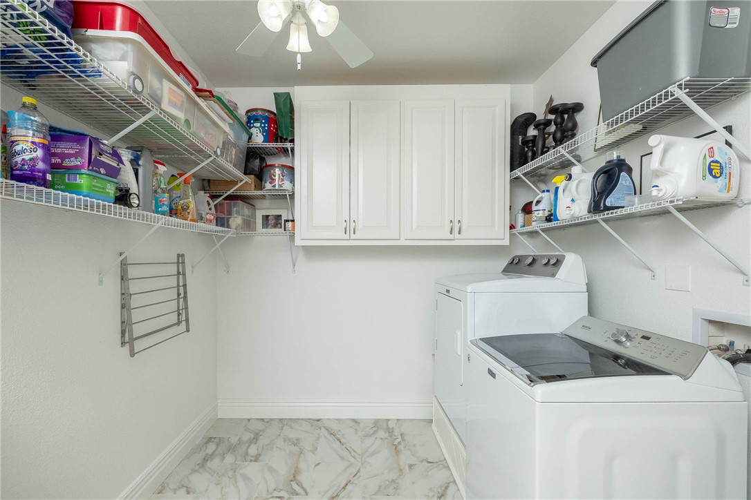 Summersby Sub - Residential