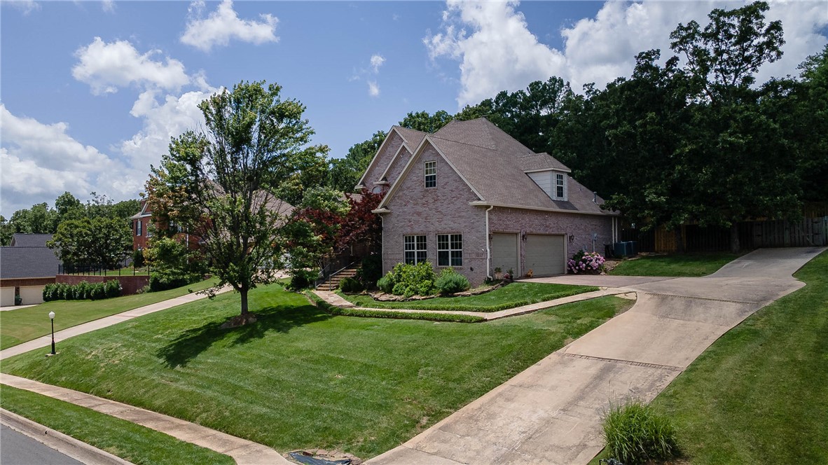 Summersby Sub - Residential