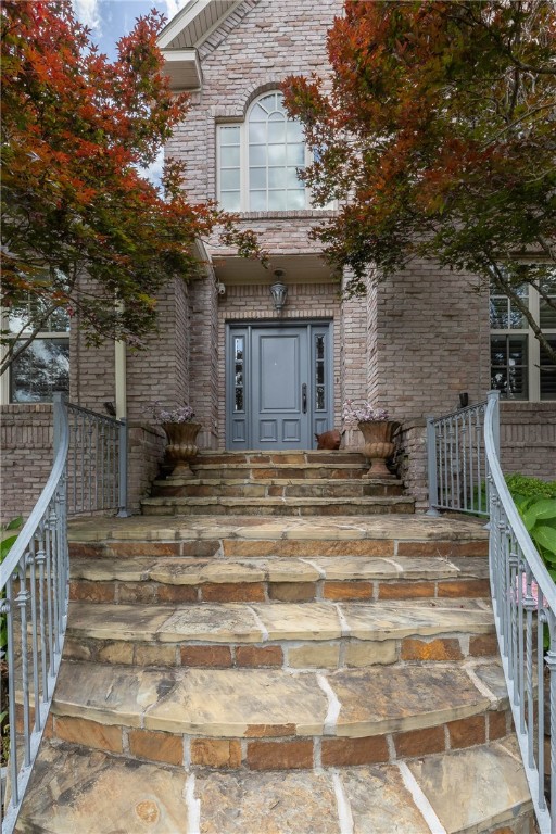 Summersby Sub - Residential