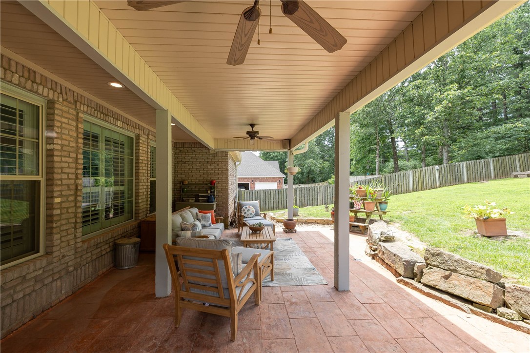 Summersby Sub - Residential