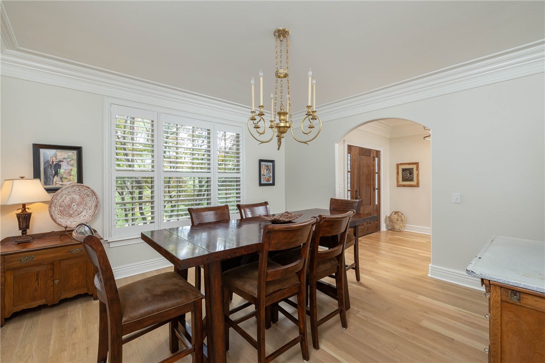 Summersby Sub - Residential