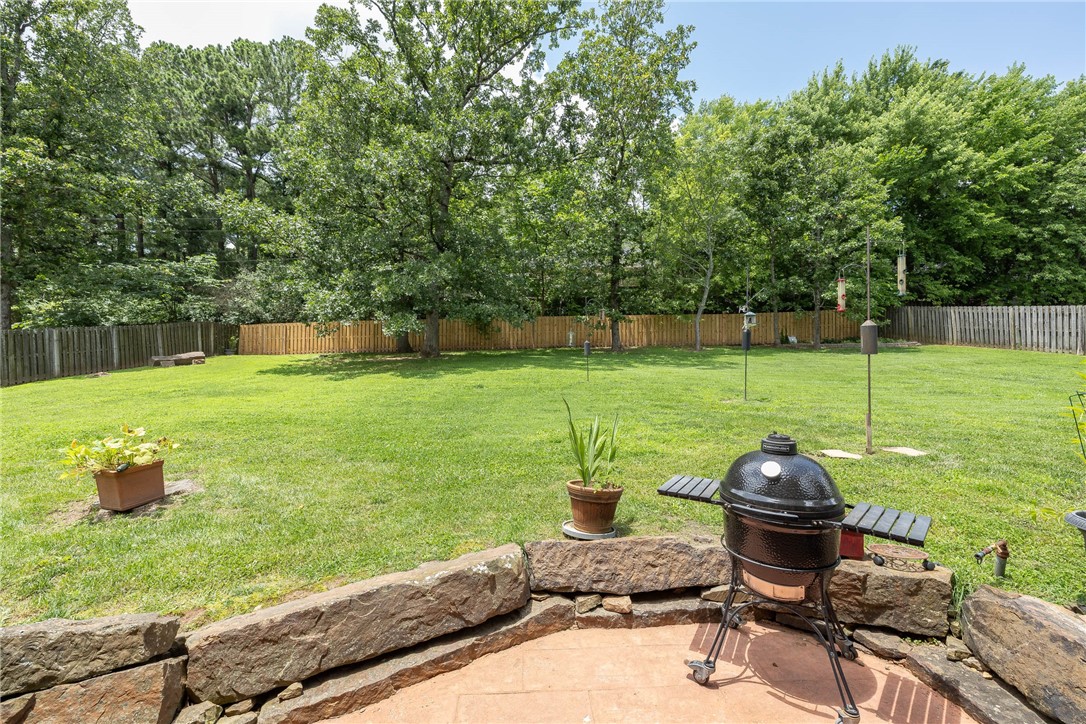 Summersby Sub - Residential