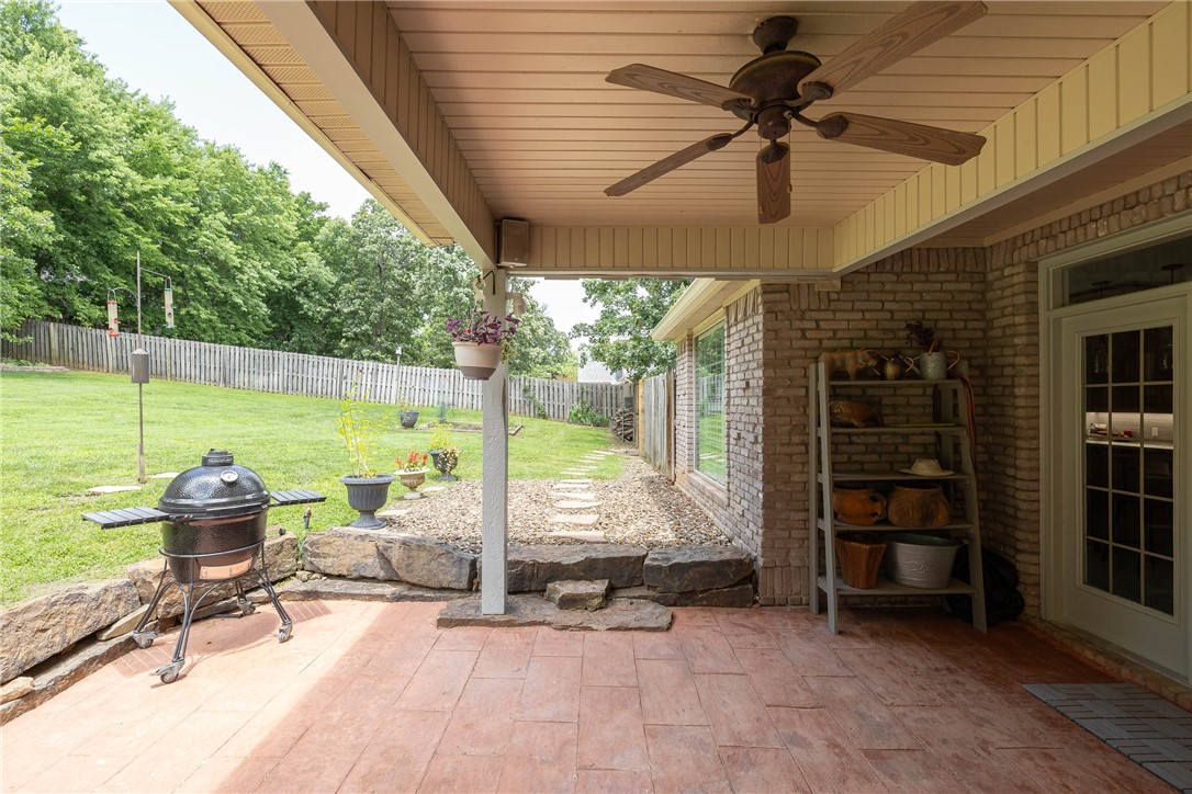 Summersby Sub - Residential