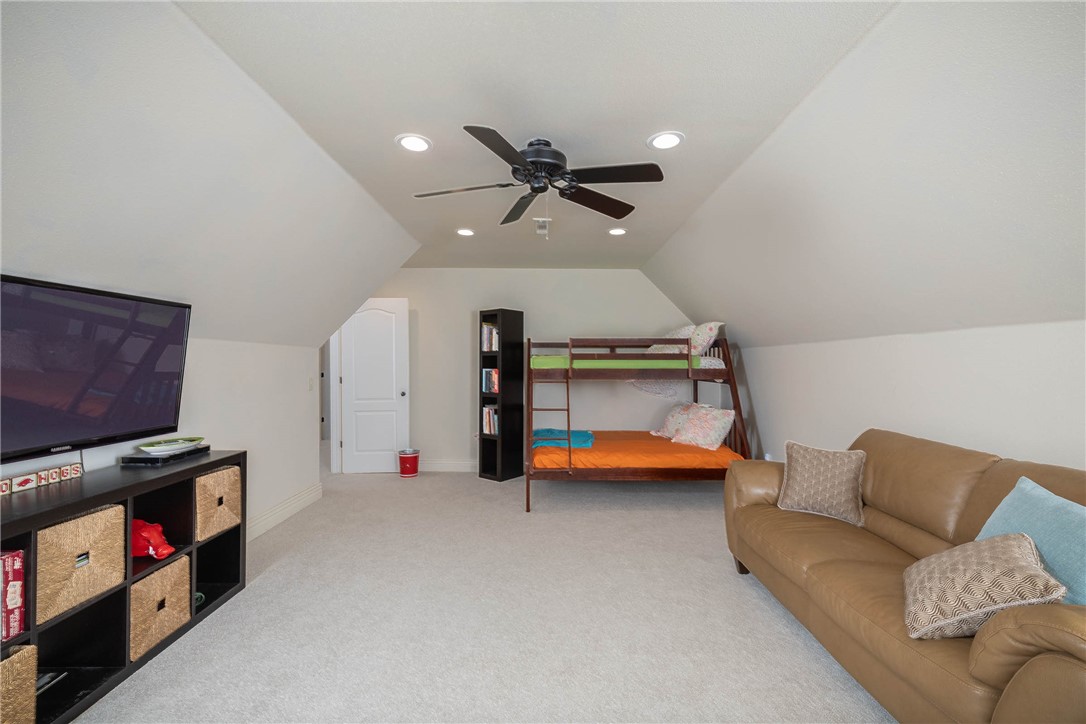 Summersby Sub - Residential