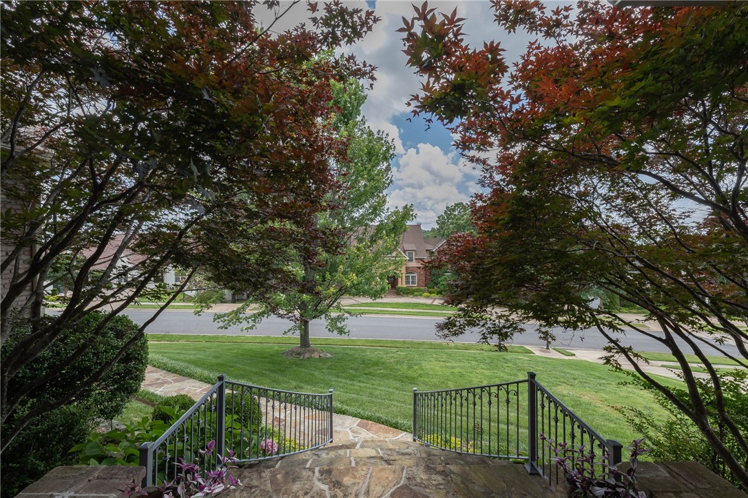 Summersby Sub - Residential