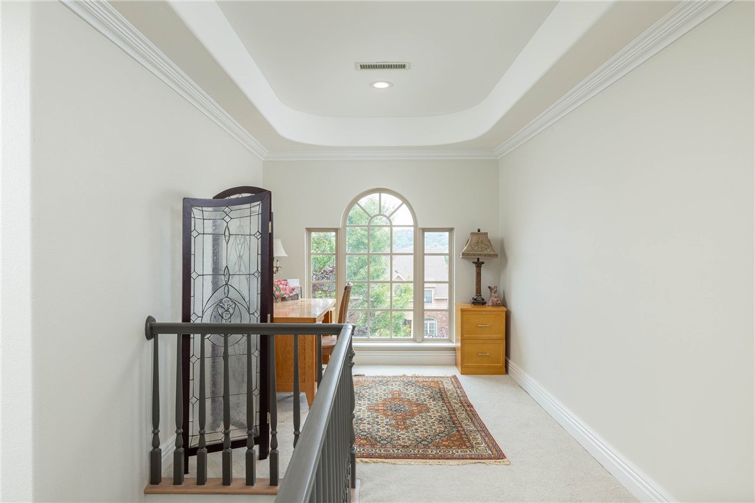 Summersby Sub - Residential