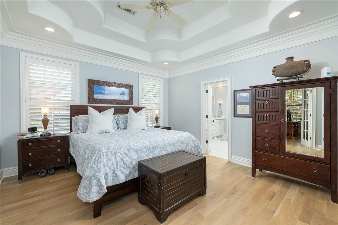 Summersby Sub - Residential