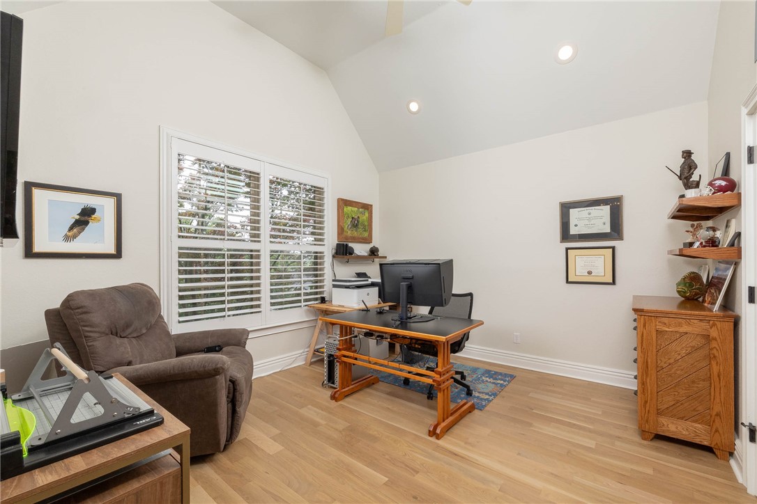 Summersby Sub - Residential