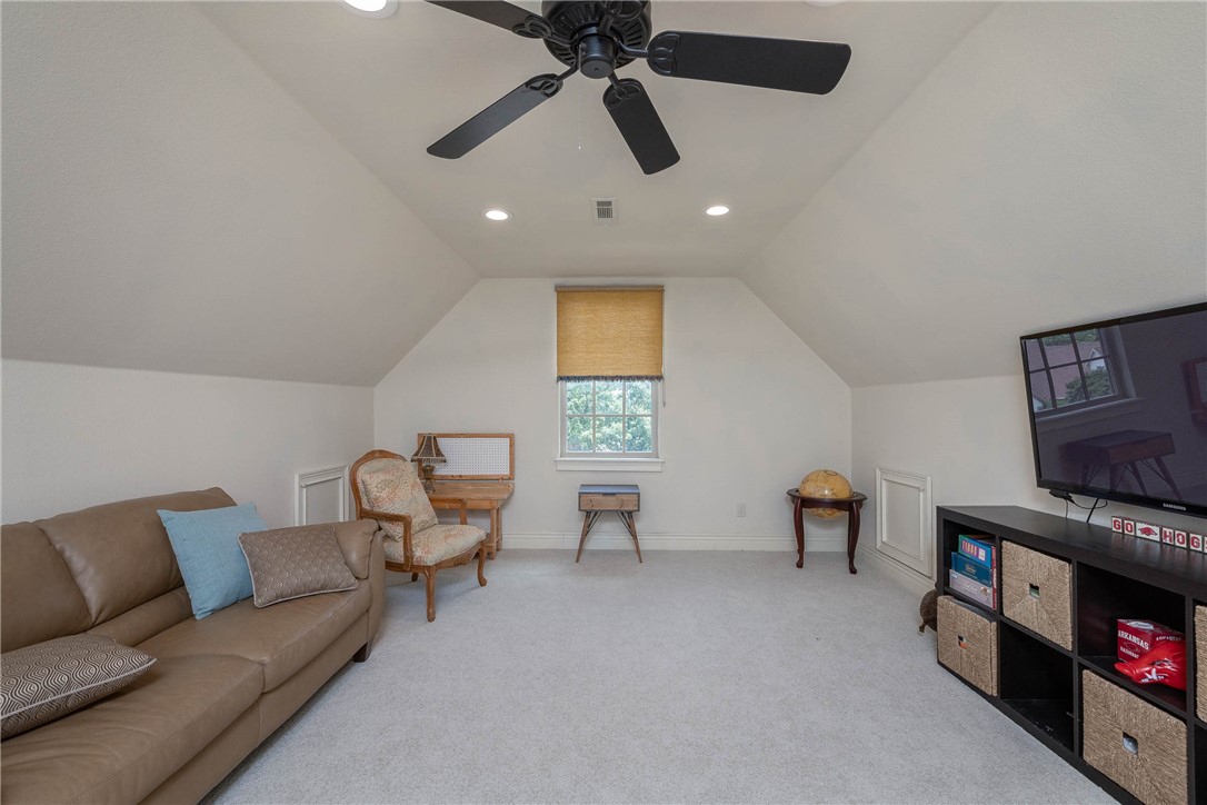 Summersby Sub - Residential