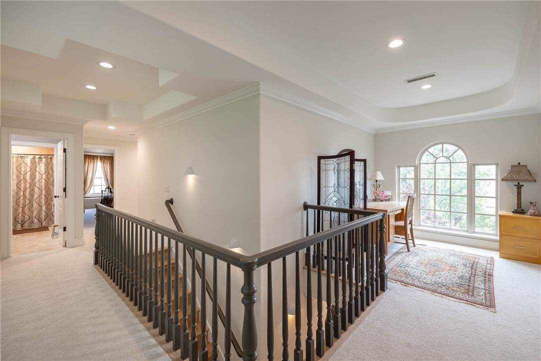 Summersby Sub - Residential