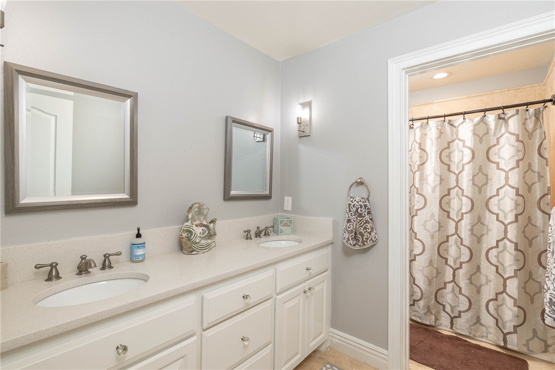 Summersby Sub - Residential