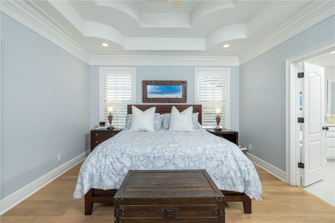 Summersby Sub - Residential