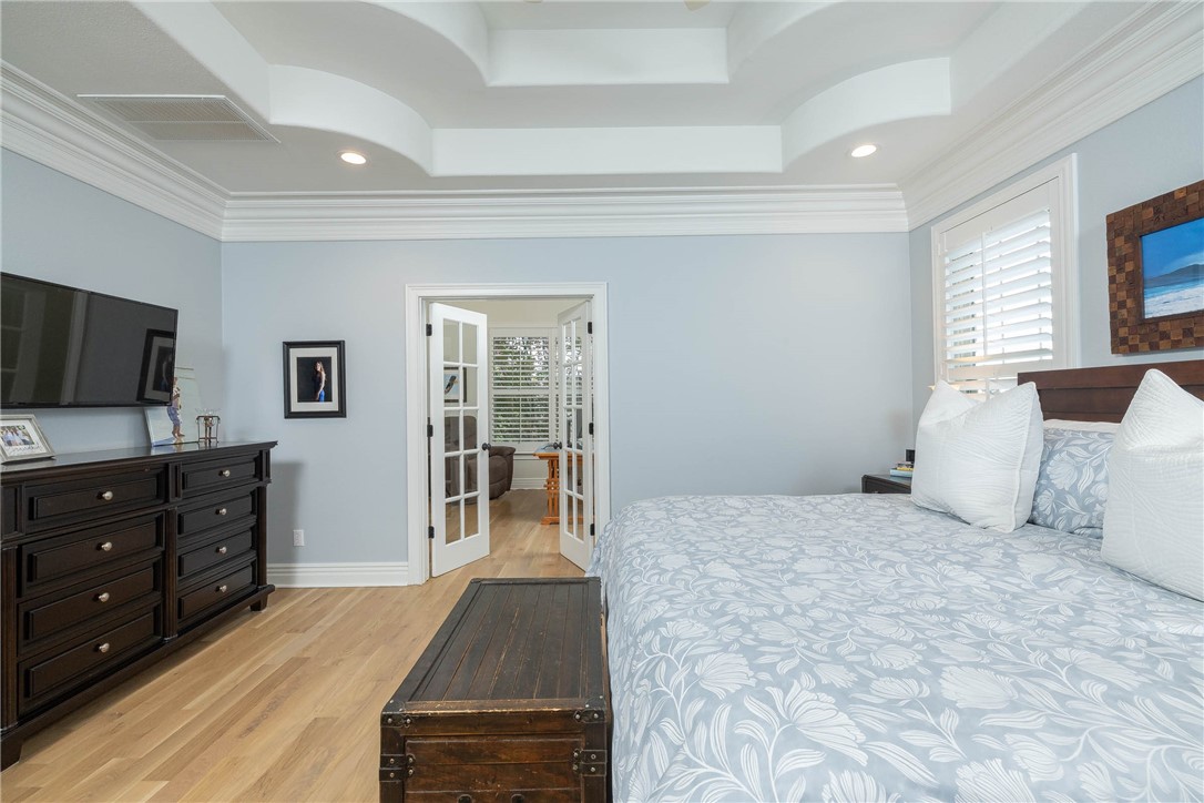 Summersby Sub - Residential