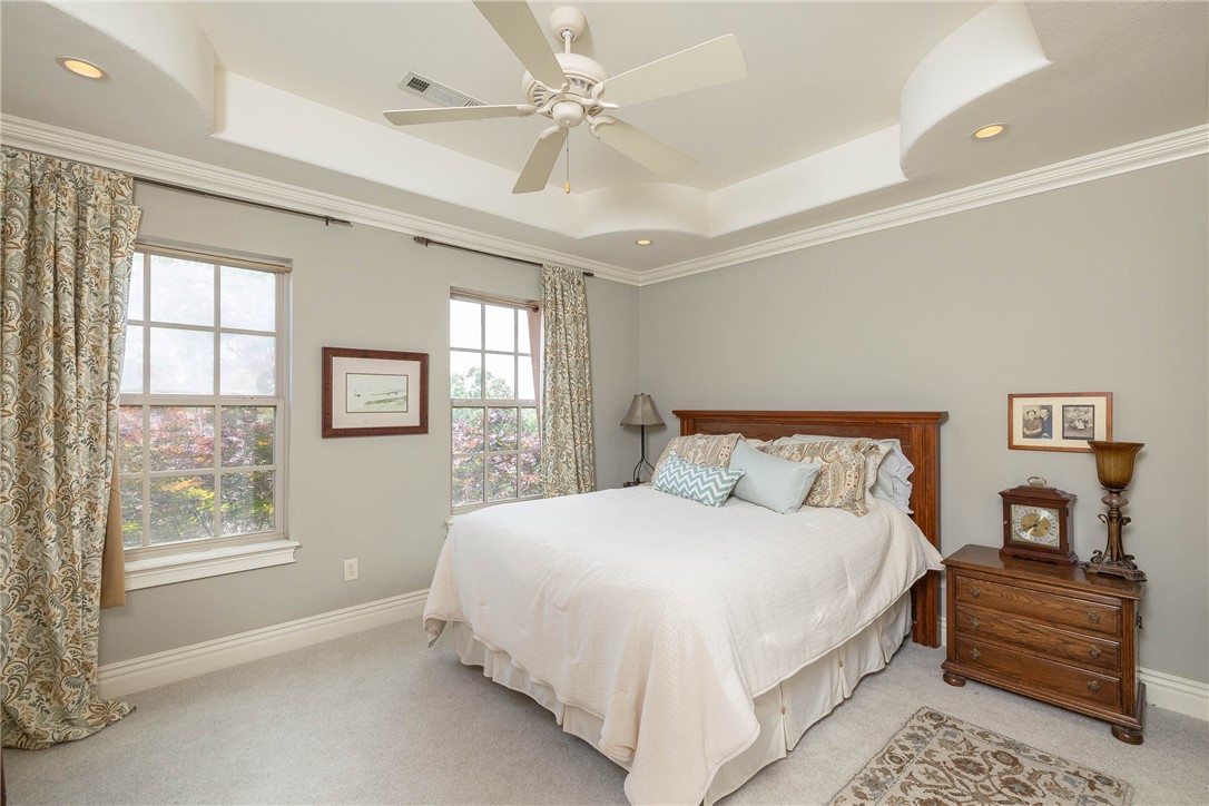 Summersby Sub - Residential