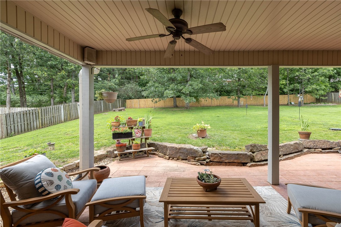 Summersby Sub - Residential