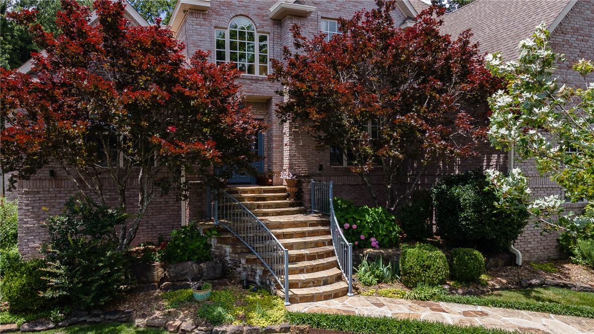 Summersby Sub - Residential