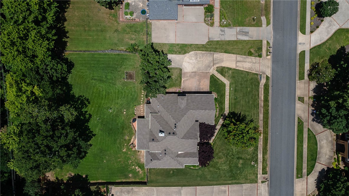 Summersby Sub - Residential