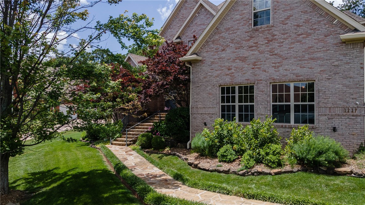 Summersby Sub - Residential