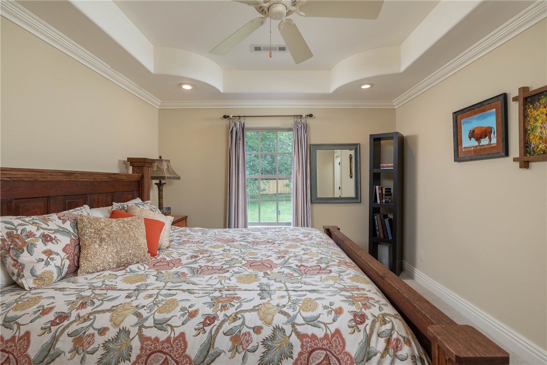 Summersby Sub - Residential