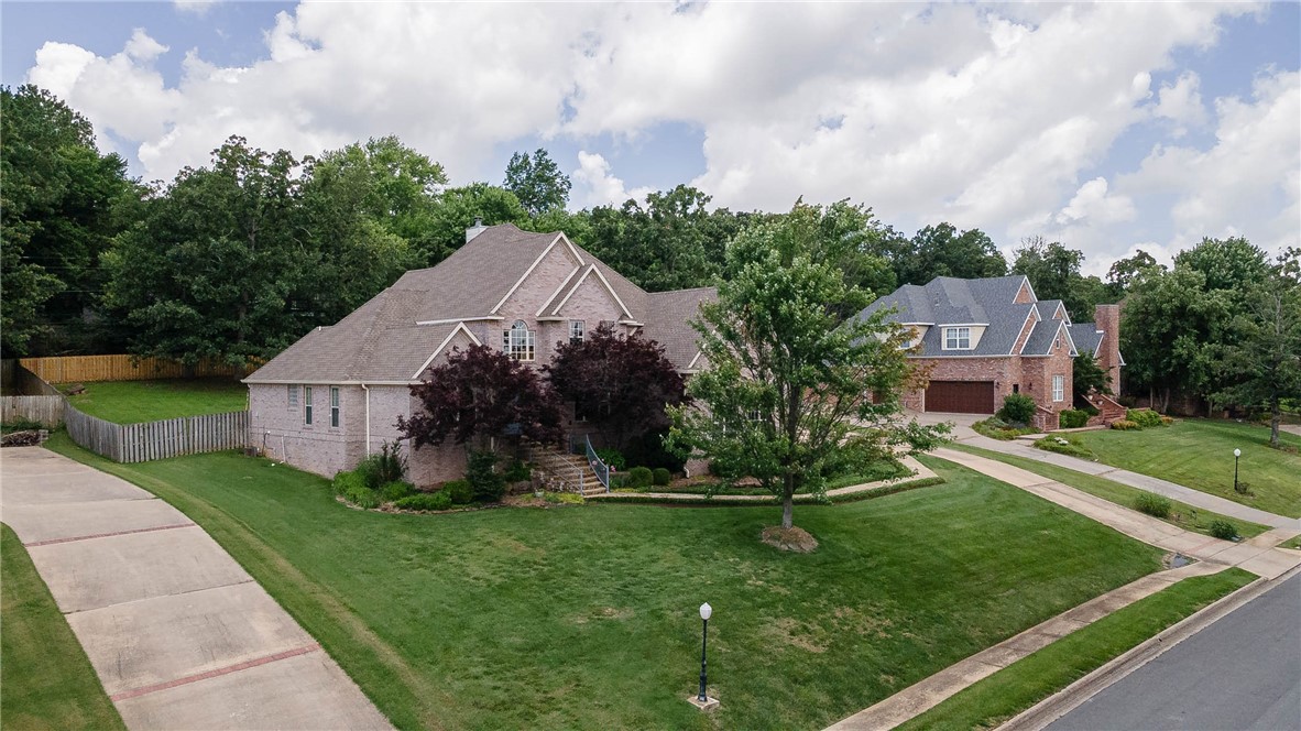 Summersby Sub - Residential