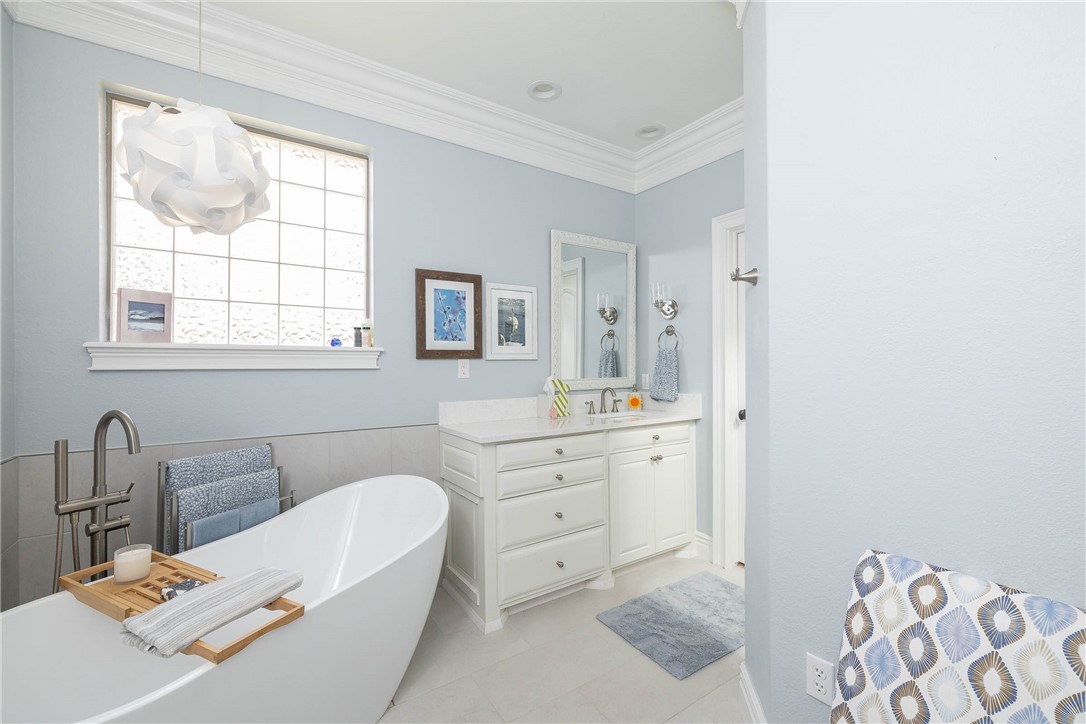 Summersby Sub - Residential