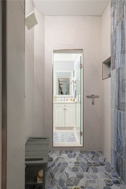 Summersby Sub - Residential