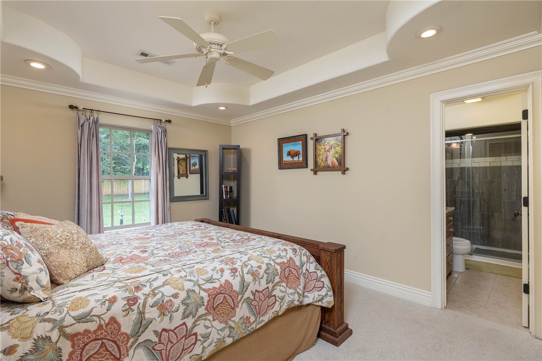 Summersby Sub - Residential