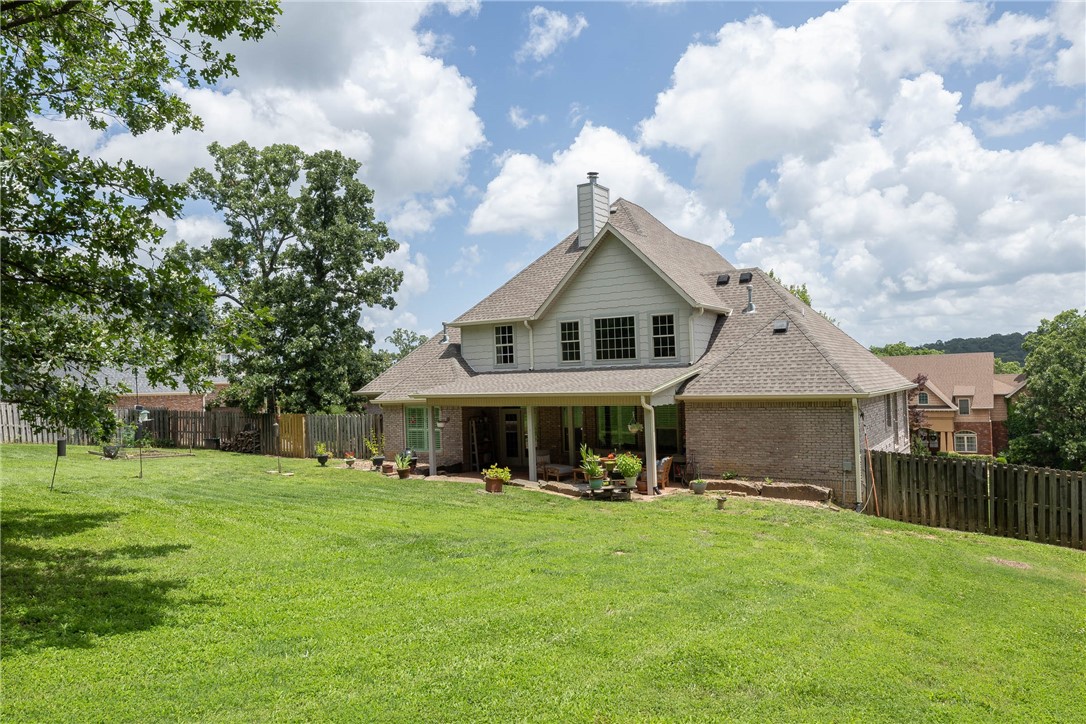 Summersby Sub - Residential