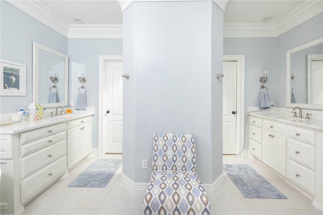 Summersby Sub - Residential