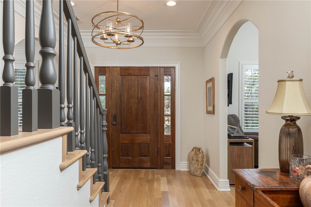 Summersby Sub - Residential