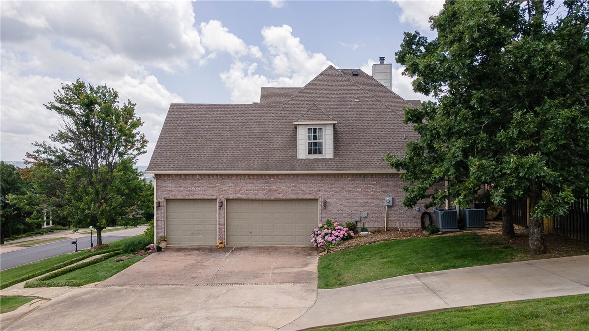 Summersby Sub - Residential